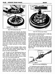 10 1957 Buick Shop Manual - Brakes-032-032.jpg